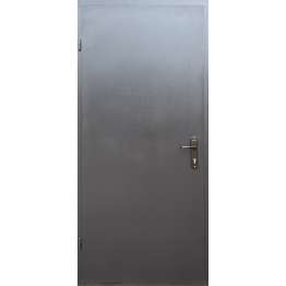 REDFORD Еко-Техно RAL8019 Економ